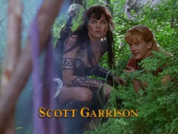 extant_XenaWarriorPrincess_1x12-BewareGreeksBearingGifts_0505