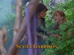 extant_XenaWarriorPrincess_1x12-BewareGreeksBearingGifts_0506