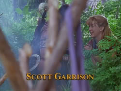 extant_XenaWarriorPrincess_1x12-BewareGreeksBearingGifts_0507