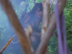 extant_XenaWarriorPrincess_1x12-BewareGreeksBearingGifts_0508