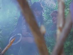 extant_XenaWarriorPrincess_1x12-BewareGreeksBearingGifts_0509