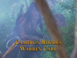 extant_XenaWarriorPrincess_1x12-BewareGreeksBearingGifts_0510