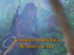 extant_XenaWarriorPrincess_1x12-BewareGreeksBearingGifts_0511