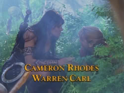 extant_XenaWarriorPrincess_1x12-BewareGreeksBearingGifts_0512