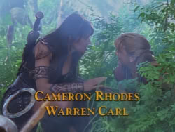 extant_XenaWarriorPrincess_1x12-BewareGreeksBearingGifts_0513