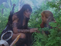 extant_XenaWarriorPrincess_1x12-BewareGreeksBearingGifts_0514