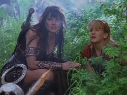 extant_XenaWarriorPrincess_1x12-BewareGreeksBearingGifts_0515