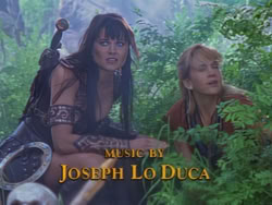 extant_XenaWarriorPrincess_1x12-BewareGreeksBearingGifts_0516