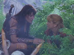 extant_XenaWarriorPrincess_1x12-BewareGreeksBearingGifts_0519