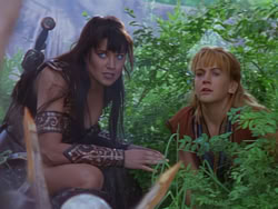 extant_XenaWarriorPrincess_1x12-BewareGreeksBearingGifts_0520
