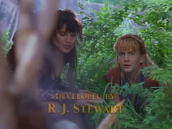 extant_XenaWarriorPrincess_1x12-BewareGreeksBearingGifts_0521