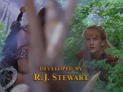 extant_XenaWarriorPrincess_1x12-BewareGreeksBearingGifts_0522