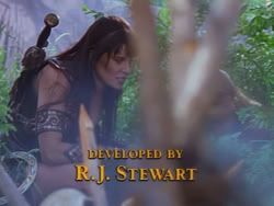 extant_XenaWarriorPrincess_1x12-BewareGreeksBearingGifts_0523