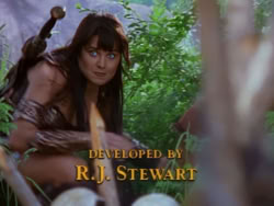 extant_XenaWarriorPrincess_1x12-BewareGreeksBearingGifts_0524
