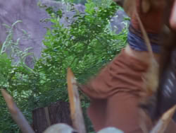 extant_XenaWarriorPrincess_1x12-BewareGreeksBearingGifts_0527