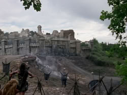 extant_XenaWarriorPrincess_1x12-BewareGreeksBearingGifts_0529