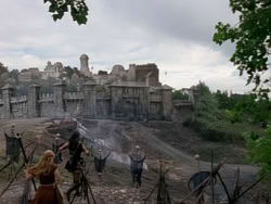 extant_XenaWarriorPrincess_1x12-BewareGreeksBearingGifts_0530