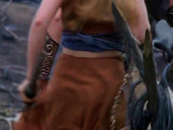extant_XenaWarriorPrincess_1x12-BewareGreeksBearingGifts_0532