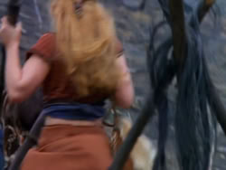 extant_XenaWarriorPrincess_1x12-BewareGreeksBearingGifts_0534