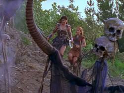 extant_XenaWarriorPrincess_1x12-BewareGreeksBearingGifts_0538
