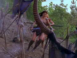 extant_XenaWarriorPrincess_1x12-BewareGreeksBearingGifts_0540
