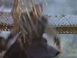 extant_XenaWarriorPrincess_1x12-BewareGreeksBearingGifts_0548