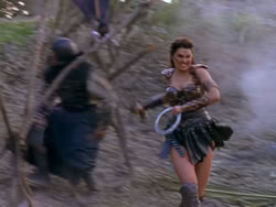 extant_XenaWarriorPrincess_1x12-BewareGreeksBearingGifts_0552