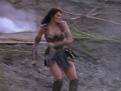 extant_XenaWarriorPrincess_1x12-BewareGreeksBearingGifts_0554