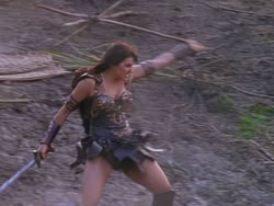extant_XenaWarriorPrincess_1x12-BewareGreeksBearingGifts_0555