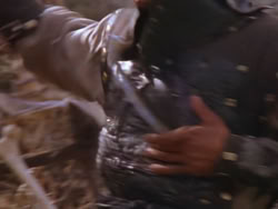 extant_XenaWarriorPrincess_1x12-BewareGreeksBearingGifts_0557