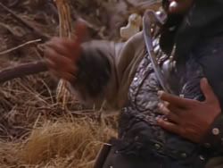 extant_XenaWarriorPrincess_1x12-BewareGreeksBearingGifts_0558