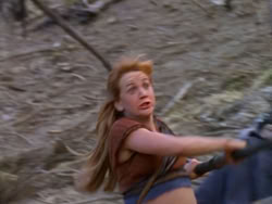 extant_XenaWarriorPrincess_1x12-BewareGreeksBearingGifts_0561