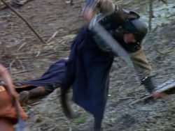 extant_XenaWarriorPrincess_1x12-BewareGreeksBearingGifts_0562