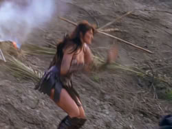 extant_XenaWarriorPrincess_1x12-BewareGreeksBearingGifts_0568