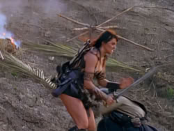 extant_XenaWarriorPrincess_1x12-BewareGreeksBearingGifts_0569