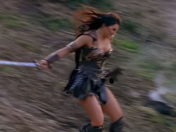 extant_XenaWarriorPrincess_1x12-BewareGreeksBearingGifts_0571