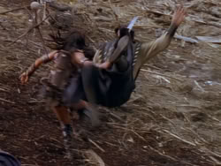 extant_XenaWarriorPrincess_1x12-BewareGreeksBearingGifts_0572
