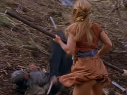extant_XenaWarriorPrincess_1x12-BewareGreeksBearingGifts_0575