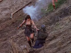 extant_XenaWarriorPrincess_1x12-BewareGreeksBearingGifts_0577