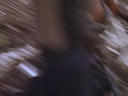 extant_XenaWarriorPrincess_1x12-BewareGreeksBearingGifts_0579
