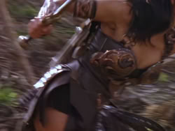 extant_XenaWarriorPrincess_1x12-BewareGreeksBearingGifts_0580