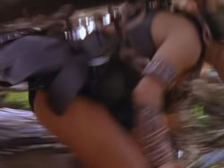 extant_XenaWarriorPrincess_1x12-BewareGreeksBearingGifts_0581