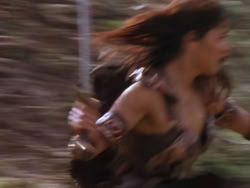 extant_XenaWarriorPrincess_1x12-BewareGreeksBearingGifts_0582
