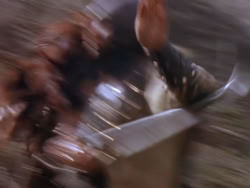 extant_XenaWarriorPrincess_1x12-BewareGreeksBearingGifts_0583