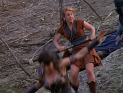 extant_XenaWarriorPrincess_1x12-BewareGreeksBearingGifts_0585