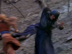 extant_XenaWarriorPrincess_1x12-BewareGreeksBearingGifts_0586