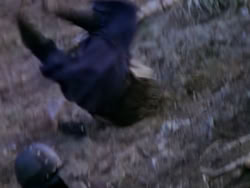 extant_XenaWarriorPrincess_1x12-BewareGreeksBearingGifts_0587