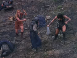 extant_XenaWarriorPrincess_1x12-BewareGreeksBearingGifts_0589