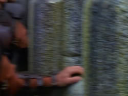 extant_XenaWarriorPrincess_1x12-BewareGreeksBearingGifts_0593