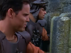 extant_XenaWarriorPrincess_1x12-BewareGreeksBearingGifts_0594